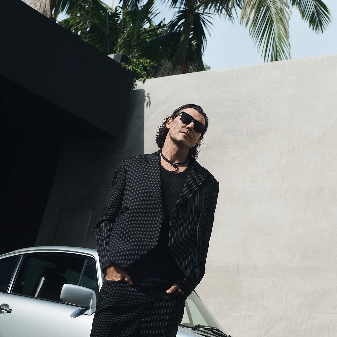 5 зірок, від яких пішли чоловіки через роман з нянею дітей